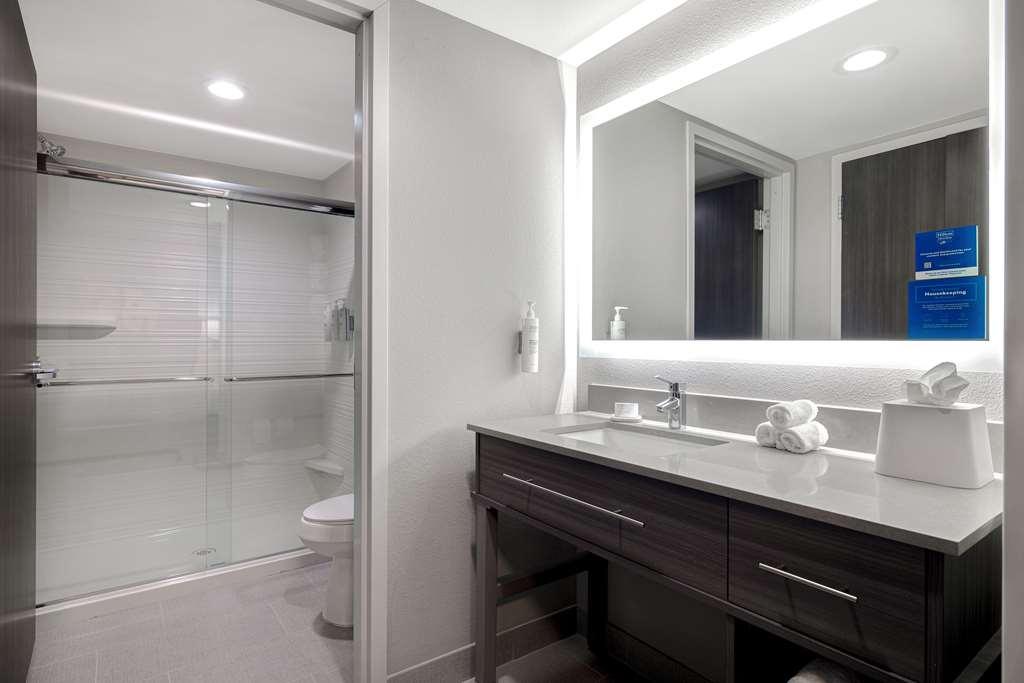 Homewood Suites By Hilton Oklahoma City Quail Springs Bagian luar foto