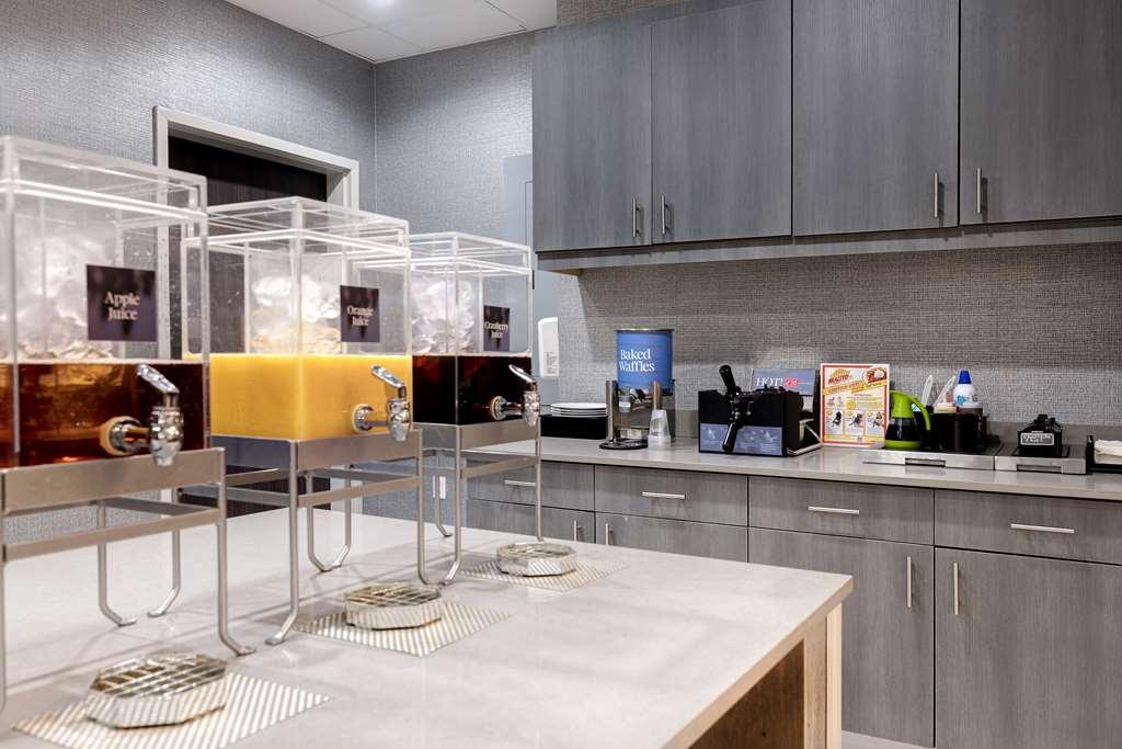 Homewood Suites By Hilton Oklahoma City Quail Springs Bagian luar foto